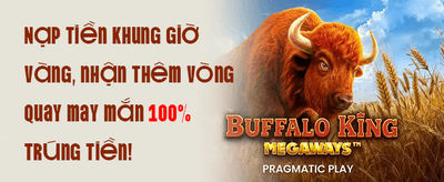 Giao diện trò chơi trực tuyến tại MG88