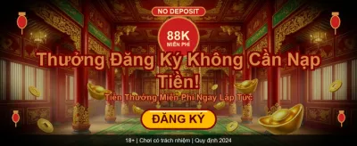 Trải nghiệm MG88 Game