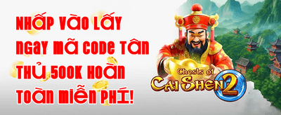 Giao diện trò chơi MG88 đẳng cấp