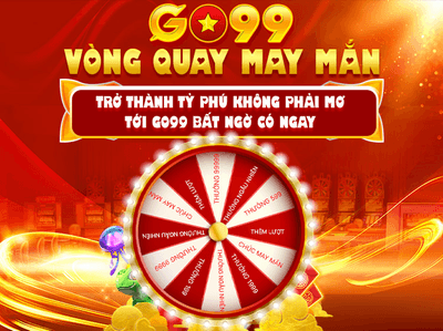 Hoàn Trả VIP Hàng Tuần Không Giới Hạn