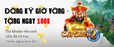 Đại lý MG88