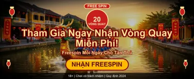 Trải nghiệm cá cược thể thao tại MG88