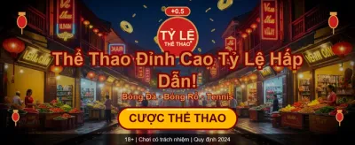 Trải nghiệm casino trực tuyến đẳng cấp