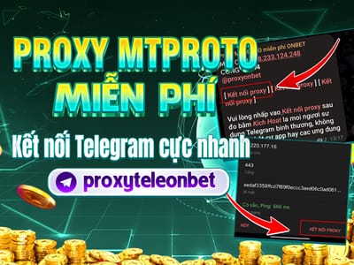 Đua Top Slot