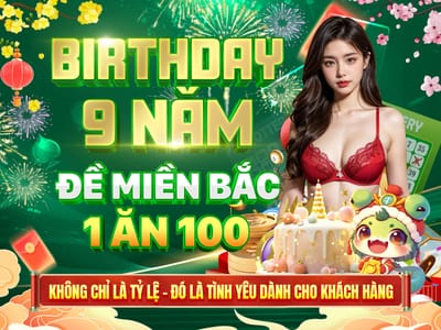 Siêu Ưu Đãi Chào Mừng Thành Viên Mới