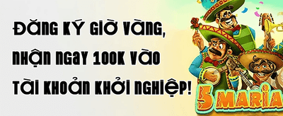 Thể thao MG88