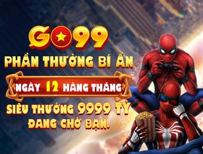 Vòng Quay Miễn Phí Slot Game Hot