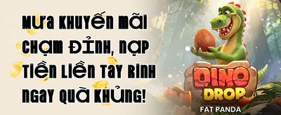 Giao diện trò chơi MG88 đẳng cấp