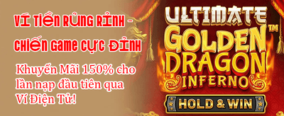 Khám phá sảnh slot MG88